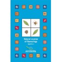 Natural sources of flavourings - Report No. 2