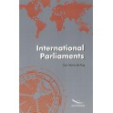 International parliaments