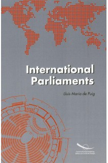 PDF - International parliaments