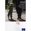 Adoption – Law and practice under the Revised European Convention on the Adoption of Children