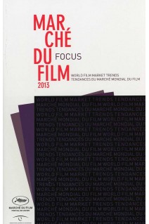 Focus 2013 - World Film Market Trends