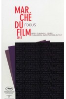 Focus 2013 - World Film Market Trends