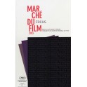 Focus 2013 - World Film Market Trends
