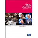 PDF - Conseil de l'Europe Points forts 2012