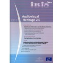 IRIS plus 2013-5 - Audiovisual Heritage 2.0
