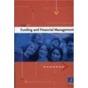 T-Kit No. 9 - Funding and Financial Management