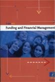 T-Kit No. 9 - Funding and Financial Management