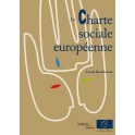 E-pub - La Charte sociale européenne