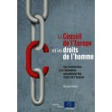 E-pub - Le Conseil de l'Europe et les droits de l'homme