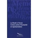 PDF - La Shoah à l'écran - Crimes contre l'humanité et représentation