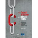 E-pub - Le Conseil de l'Europe et les droits de l'homme