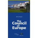 E-pub - The Council of Europe