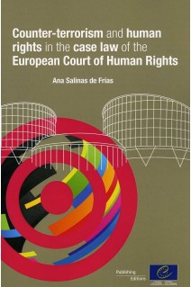PDF - Counter-terrorism and human rights in the case law of the European Court of Human Rights