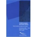 Comité européen des Droits sociaux - Charte sociale européenne (révisée) Conclusions 2004 - Tome 1 (Bulgarie, Chypre, Estonie, France, Irlande)