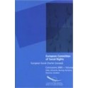 European Committee of Social Rights - European Social Charter (revised) Conclusions 2004 - Volume 2 (Italy, Lithuania, Norway, Romania, Slovenia, Sweden)