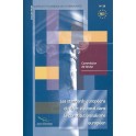 Les standards européens du droit électoral dans le constitutionnalisme européen (Science et technique de la démocratie n° 39)