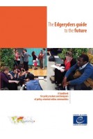 The Edgeryders guide to the future