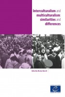PDF - Interculturalism and multiculturalism: similarities and differences