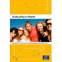 PDF - Youth policy in Ukraine
