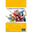 PDF - La politique de jeunesse en Belgique