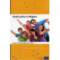 PDF - Youth policy in Belgium