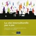 PDF - La cité interculturelle pas à pas – Guide pratique pour l'application du modèle urbain de l'intégration interculturelle