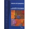 La Charte européenne des langues régionales ou minoritaires / Travailler ensemble - Les ONG et langues régionales ou minoritaires
