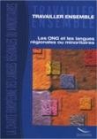 La Charte européenne des langues régionales ou minoritaires / Travailler ensemble - Les ONG et langues régionales ou minoritaires