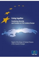 PDF - Living together. Combining diversity and freedom in 21st century Europe - Report of the Group of Eminent Persons of the Council of Europe