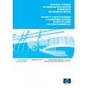 Protocole n° 15 portant amendement à la Convention de sauvegarde des Droits de l'Homme et des Libertés fondamentales - Série des Traités du Conseil de l'Europe n° 213