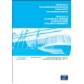 Protocole n° 16 à la Convention de sauvegarde des Droits de l'Homme et des Libertés fondamentales - Série des Traités du Conseil de l'Europe n° 214