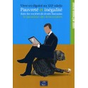 PDF - Vivre en dignité au XXIe siècle – Pauvreté et inégalité dans les sociétés de droits humains: le paradoxe des démocraties