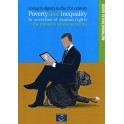 PDF - Living in dignity in the 21st century – Poverty and inequality in societies of human rights: the paradox of democracies