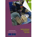 PDF - T-Kit No. 5 – International voluntary service (Revised edition)