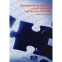 PDF - Developments in mediation, current challenges and the role of ROMED 