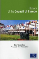 PDF - History of the Council of Europe