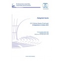 Parliamentary Assembly - Adopted texts - 2013 Ordinary Session (Fourth part) 30 September - 4 October 2013