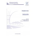 Parliamentary Assembly - Adopted texts - Standing Committee 22 November 2013