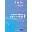 IRIS Special - Video on Demand and the Promotion of European Works