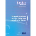 IRIS Spezial - Videoabrufdienste und die Förderung europäischer Werke