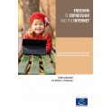 mobi - Freedom of expression and the Internet