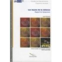 Les leçons de la violence - Les réponses des politiques de jeunesse à la violence quotidienne - Rapport du symposium