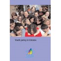Youth policy in Estonia