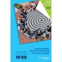 PDF - Learning mobility and non-formal learning in European contexts: Policies, approaches and examples