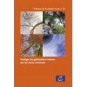 PDF - Protéger les générations futures par les biens communs (Tendances de la cohésion sociale n° 26)
