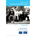 PDF - The history of youth work in Europe, Volume 4 - Relevance for today's youth work policy