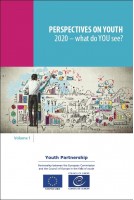 PDF - Perspectives on youth, Volume 1 - 2020 - what do you see?