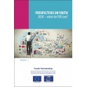 PDF - Perspectives on youth, Volume 1 - 2020 - what do you see?