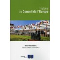 E-pub - Histoire du Conseil de l'Europe