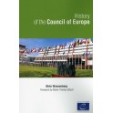 mobi - History of the Council of Europe